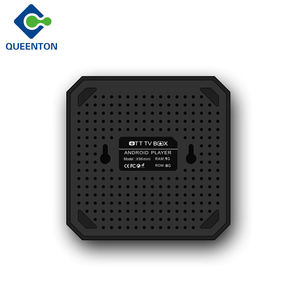 AmazonFire X96 mini <span class=keywords><strong>TV</strong></span> <span class=keywords><strong>stick</strong></span> 4k 2020 versión global Quad-core CortexA53 1080p android 10,0 mini <span class=keywords><strong>TV</strong></span> <span class=keywords><strong>stick</strong></span> de fhd 4K - Product Image 6