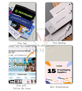 LM J547 جميلة فاخرة للنساء فستان حفلة موسيقية حورية البحر قصير بلا أكمام أنيق فستان مثير <span class=keywords><strong>P</strong></span> فستان سهرة - Product Image 6