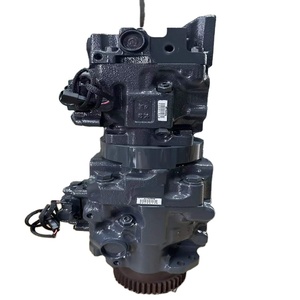 DH46-C Blok 118H-61-00003 Slang 03004-13330882 - Product Image 3