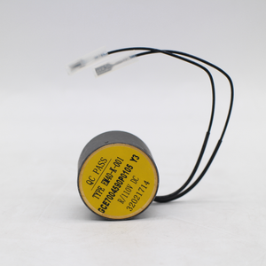 Module d'automatisation industrielle GCE7004590P0105, original, neuf - Product Image 3
