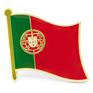 Insigne de drapeau personnalisé antique broche de revers en métal Offre Spéciale d'usine épingle de drapeau de pays en émail doux pour le <span class=keywords><strong>Portugal</strong></span> pour la Suisse <span class=keywords><strong>Cuba</strong></span> peut - Product Image 3