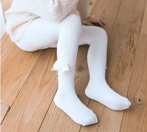 سروال مخصص جوارب الجورب الجوارب للأطفال مدرسة مطبوعة الرقص الأطفال الطفل الجوارب الفتيات