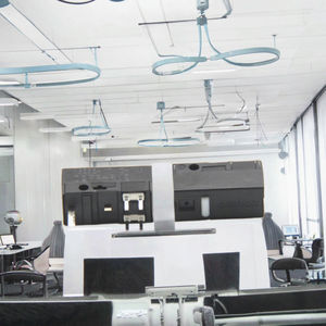 New Optical for D2FP-FN2 Micro Switch Push Button Black DIP Mounting for ASUS ROG Warblade 3 AP Magic Blade G502X - Product Image 3