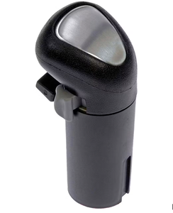 ชุดประกอบออยล์คูลเลอร์ 15710-31010 อะไหล่รถบรรทุก คุณภาพสูง - Product Image 3
