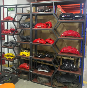 从中国到美国的木制家具运输 | 送货上门 | Topda供应链 - Product Image 2