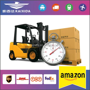 Dropshipping E-packet Yuntu Express DHL Vận chuyển hàng không. Giá cả cạnh tranh, giao hàng đến Mỹ trong 5-7 ngày với hỗ trợ 24/7 - Product Image 4
