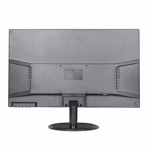 จอคอมพิวเตอร์ LED ขนาด 23 นิ้ว สำหรับธุรกิจและการเรียน รุ่น OEM - Product Image 2