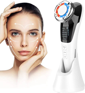 Gesichts massage gerät Home <span class=keywords><strong>Use</strong></span> Beauty Equipment Produkte Facelifting-Gerät Neuankömmling - Product Image 4