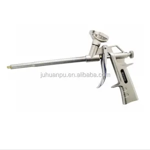Pistola in schiuma Pu Juhaun marca giusto prezzo di fabbrica migliore qualità