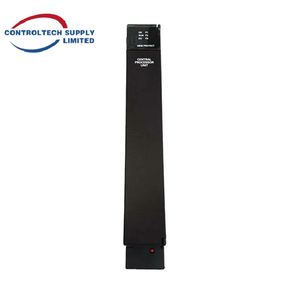 ขายดีออนไลน์ IC697CGR935 ซีพียูแบบช่องเดียว - Product Image 2