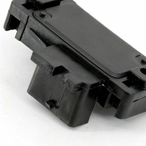 Opel Intake Pressure <b>Sensor</b> 1920.4S 12569240 16137039 39330247 <b>For</b> Replace Repair Europe <b>Car</b> Fitment - Product Image 3