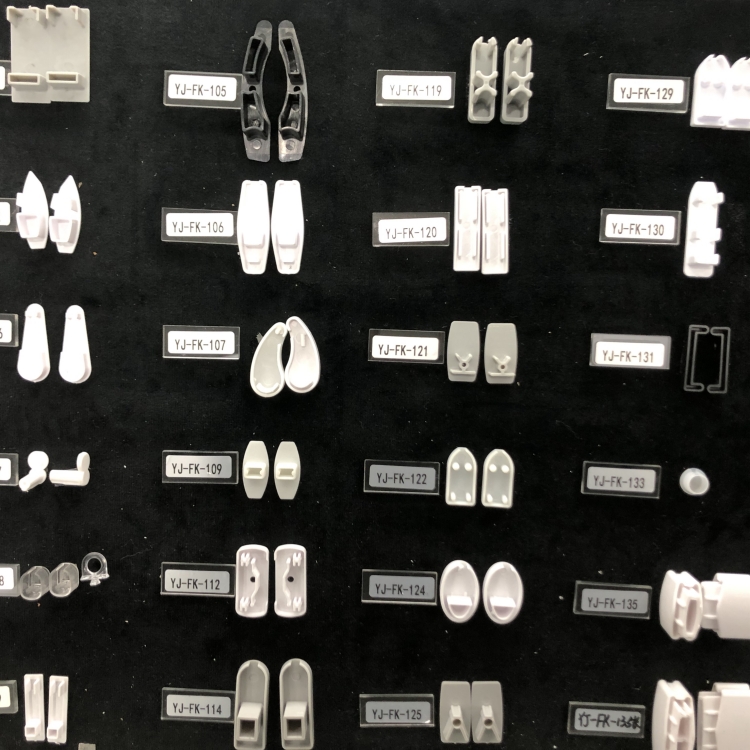 CAEXVEN Tubo Telescópico Regulable De 300 Mm De Diámetro Para Estufas Y