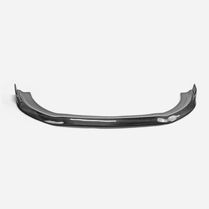 ลิ้นหน้าแบบ M สำหรับรถยนต์ S-Class S65 รุ่น W222 ปี 18-22 - Product Image 1