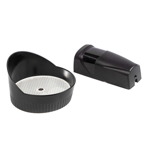 מפעילי דלת מחסום אוטומטי מודרניים עם חיישן קרן בטיחות חיישן קרן אינפרא אדום פוטוקל נדנדה - Product Image 4