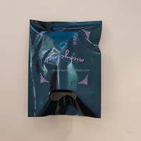 Sacs de courses personnalisés de qualité supérieure, écologiques, blancs, recyclables en PEHD, avec soufflet de fond, imprimés en sérigraphie et découpés à la forme, pour