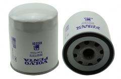 สำหรับ Volvo 22377272 3888460 FC-71130 471034 MANN WK1144 + Cummins YLX-F-0666YT FF5855สำหรับ Volvo 22377272 3888460 FC-71130 471034 - Product Image 5