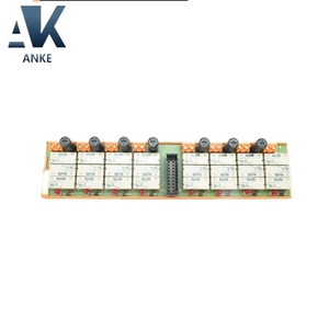 Honeywell ชุดประกอบสำหรับการยกเลิกสนามส่งออกดิจิทัล V1.1 FC-TSRO-0824 - Product Image 2