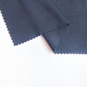 Tùy Chỉnh 2020 Xu Hướng Thời Trang Rửa Cát Cupro <span class=keywords><strong>Modal</strong></span> <span class=keywords><strong>Span</strong></span> Pique Vải Dệt Kim - Product Image 2