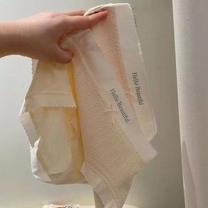 Mutandine giovani femminili da banco speciali donne a buon mercato donne Sexy di estate di Yoga - Product Image 4