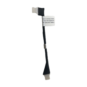 Original pour <span class=keywords><strong>DELL</strong></span> <span class=keywords><strong>Latitude</strong></span> 9520 P94F Audio Jack USB IO Board-Câble d'<span class=keywords><strong>alimentation</strong></span> A197S6 - Product Image 2