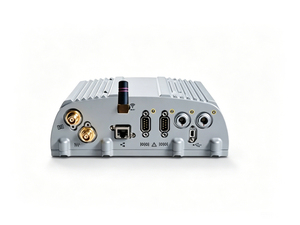สถานีอ้างอิง Trimble 1 GNSS 3 มม.+0.1ppm IP68 ทนทาน รองรับ CORS ผลิตในสหรัฐอเมริกา โดย Trimble Geospatial - Product Image 3