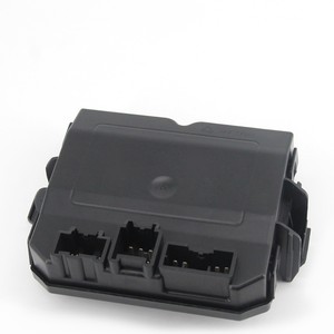 โมดูลควบคุมฝากระโปรงท้ายรถยนต์เชฟโรเลตใหม่ 12V สำหรับรถยนต์แคดิลแลค SRX รุ่น 20816435 20837967 20837962 - Product Image 4