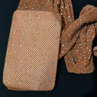 Leggings fins géométriques professionnels pour femmes grandes tailles, collants extensibles, sous-vêtements sexy en maille, strass scintillants