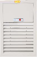 Vanne d'arrêt automatique à commande de température en acier inoxydable de style industriel pour HVAC Zhujianghangze