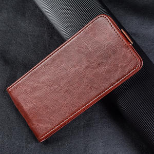 Étui de téléphone à rabat magnétique avec fentes pour cartes et motif animal pour iPhone 17/16 <span class=keywords><strong>Pro</strong></span> Max - Product Image 2