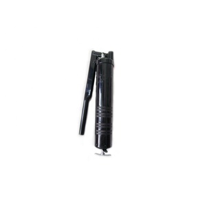 <span class=keywords><strong>Pistola</strong></span> de Engrase Manual Z008-400cc 600cc de Alta Presión - Product Image 5