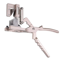 Vente directe d'usine J68 machine de greffage grossier couteau de greffage