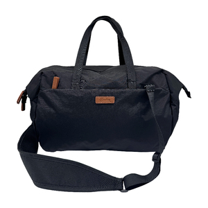 Duffel <b>Bag</b> for <b>Men</b> Women New Design Fitness Gym <b>Bag</b> Travel <b>Weekender</b> - Product Image 1