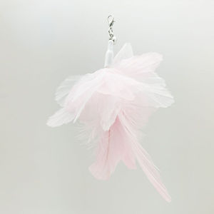 Goedkope Kat Speelgoed Custom Logo Kleur Met Eco Materiaal Type Zuignap Kat Accessoires <span class=keywords><strong>Diy</strong></span> Speelgoed - Product Image 2