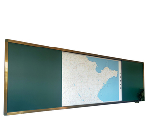 Cao-lớp tương tác trượt bảng đen cho các trường học - Product Image 2