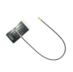 Antena dipolo PCB o material PFC - Product Image 3