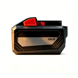 Esta batería <span class=keywords><strong>M18</strong></span> de 18 V es compatible con las herramientas MWK y ofrece una larga duración y un alto número de ciclos de carga/descarga. - Product Image 6