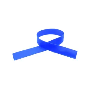 2.5*45cm Medical Elastic Tourniquet On OEM Supplier