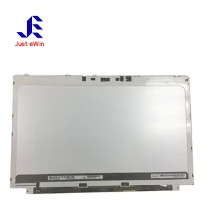 Laptop led screen 13.3" EDP 1366*768 LP133WH5-TSA1 for HP Spectre XT Pro 13 replacement LCD panel 13.3"