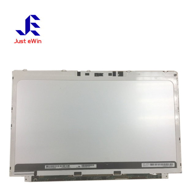 Laptop Led Screen 13.3" EDP 1366*768 LP133WH5-TSA1 for HP Spectre XT Pro 13 Replacement LCD Panel 13.3"