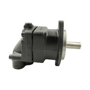 Moteur hydraulique à déplacement fixe série F11 F11-<span class=keywords><strong>SQP</strong></span> F11-SQP431-42-35-8-86BBB-18 - Product Image 5