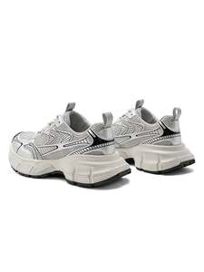 Zapatos Personalizados para Hombre, Zapatos de Diseñador, Zapatos Casuales de Skateboarding para Hombre, Zapatillas Deportivas Unisex Originales para Exteriores - Product Image 6