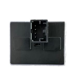 Jiangruiya 7E0959855A ขัดจังหวะควบคุมหน้าต่างไฟฟ้าใหม่สำหรับ <span class=keywords><strong>VW</strong></span> <span class=keywords><strong>Transporter</strong></span> campmob 2003-2015พร้อมการรับประกันหนึ่งปี - Product Image 5