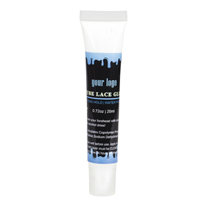 <span class=keywords><strong>Colle</strong></span> à cheveux ALST invisible longue durée, résistante à l'eau, <span class=keywords><strong>colle</strong></span> <span class=keywords><strong>forte</strong></span> pour perruque - Product Image 4