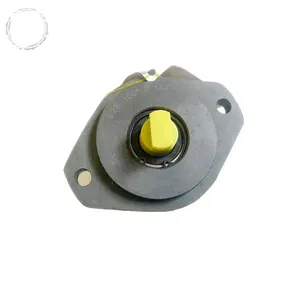 Pompe de direction assistée électrique 4937729, pour cummans 4BT/6BT/6CT/6LT