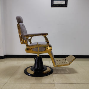 Parrucchiera classica portatile <span class=keywords><strong>parrucchiere</strong></span> di bellezza custom professionale di lusso antico <span class=keywords><strong>parrucchiere</strong></span> - Product Image 6