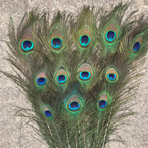 Tùy Chỉnh Thực Hiện Trang Trí Nội Thất Tượng Con Công Trang Trí - Product Image 6