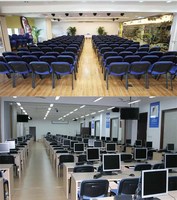 Venta al por mayor Sillas de Iglesia Sillas de púlpito de Iglesia modernas Sillas acolchadas modernas para uso de Iglesia