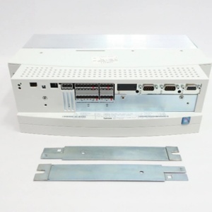 Nuevo Convertidor de Control Vectorial de Accionamiento Principal SIMOVERT 6SE7022-6EC61 11KW Original, Unidad Compacta, Disponible en Stock, 2 Años de Garantía - Product Image 3