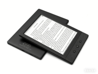 Liseur électronique TOPJOY E605 Android 8.1 6 pouces avec écran E-Ink, processeur quadricœur, Wi-Fi, USB Type-C, 32 Go, 212 PPI, 1 Go de RAM, lumière froide/chaude