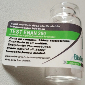 Bán Sỉ CuộN Cắt Tự Dính In Theo Yêu Cầu Nhãn Dán Dược Phẩm Ba Chiều Cầu Vồng Bằng Nhựa Vinyl Chống Thấm Nước Cho Lọ - Product Image 5